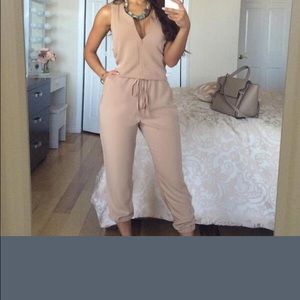 Summer NEW Women Jumpsuits