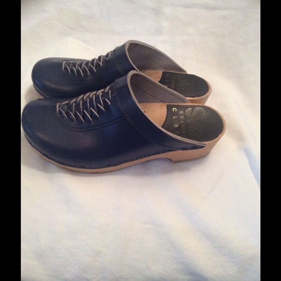 swedish clogs sale