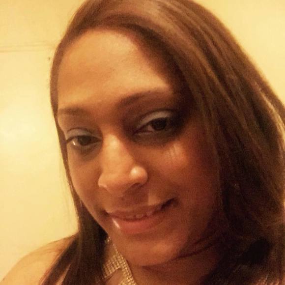 Meet your Posher, Ysmit - Picture 1 of 1