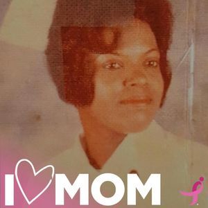 Meet your Posher, Alice