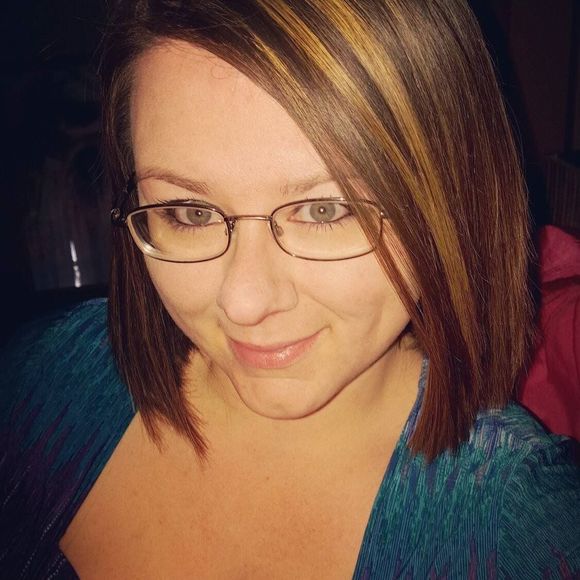 Meet your Posher, Kelly - Picture 1 of 1