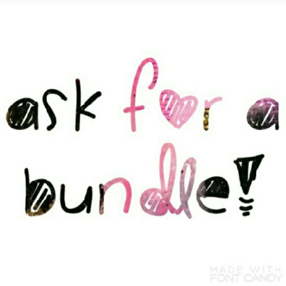 Save more!!!!!