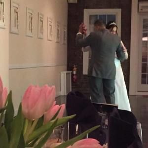 Meet your Posher, Chloé