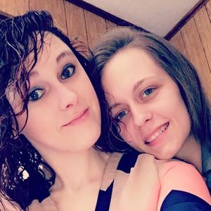 Meet your Posher, Bridgett