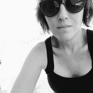 Meet your Posher, Carole