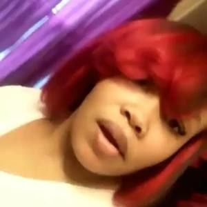 Meet your Posher, Sheena