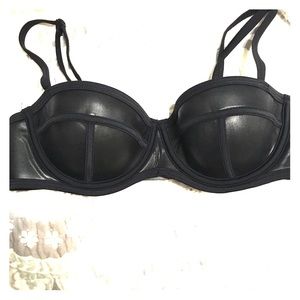 Triangl Top and Bottoms