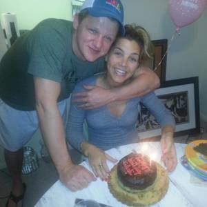 Meet your Posher, Ma cele