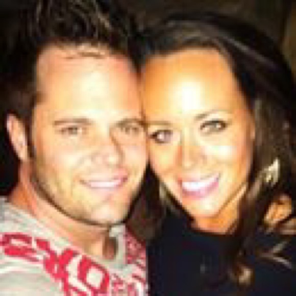 Meet your Posher, Casie - Picture 4 of 4