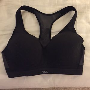 Victoria's Secret Sports Bra