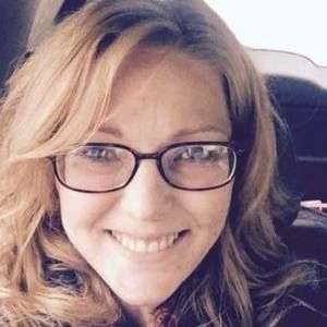 Meet your Posher, Mandy