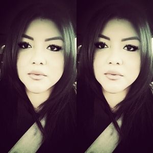 Meet your Posher, Yuri