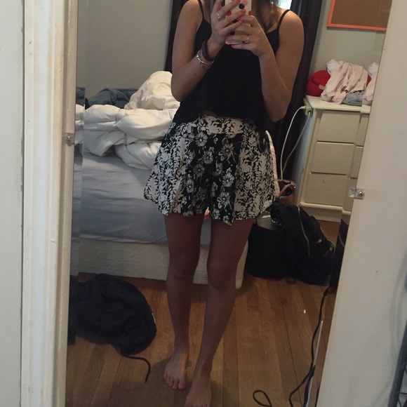 FREE PEOPLE shorts!!! Size 0