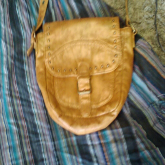 Purse - Picture 2 of 2