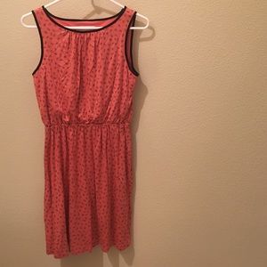 NWOT- Summer-Ready Dress