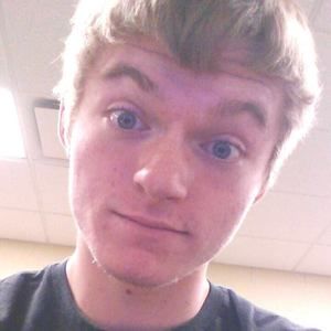 Meet your Posher, Seth