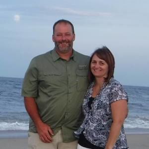 Meet your Posher, Dana stein