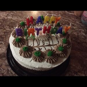 Meet your Posher, Balbir