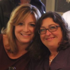 Meet your Posher, Mindy