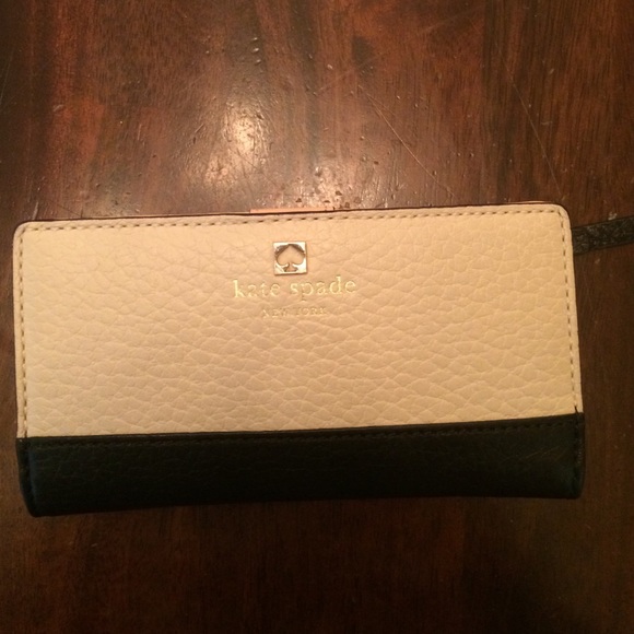 SOLD❤️❤️ - Picture 1 of 4