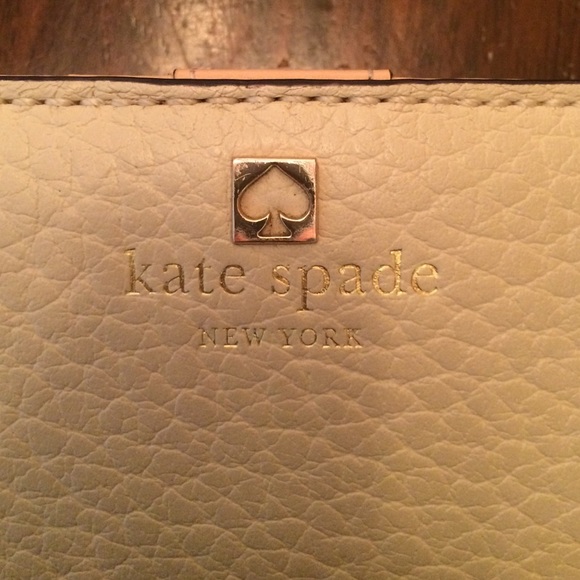 SOLD❤️❤️ - Picture 2 of 4