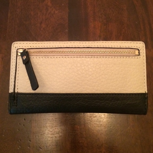 SOLD❤️❤️ - Picture 3 of 4