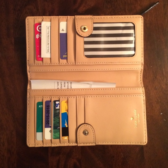 SOLD❤️❤️ - Picture 4 of 4