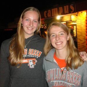 Meet your Posher, Carmen