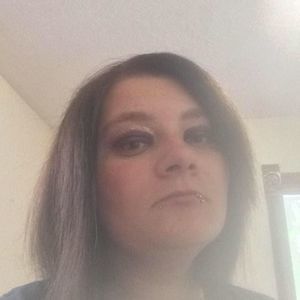 Meet your Posher, Cassi