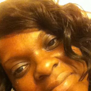 Meet your Posher, Ruthie