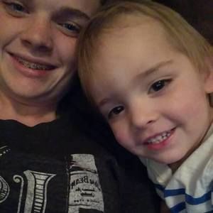 Meet your Posher, Miranda