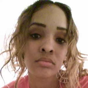 Meet your Posher, Kindra