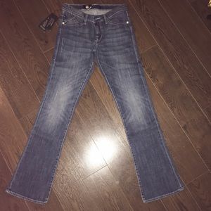 ⛔️ SOLD ⛔️ Rock & Republic KASANDRA Bootcut Jean