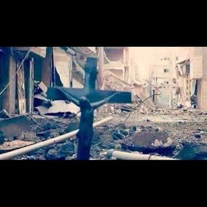 Meet your Posher, Sima