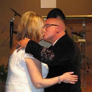 Meet your Posher, Cathy