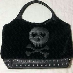 Abbey Dawn Tote Bag