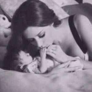 Meet your Posher, Maha