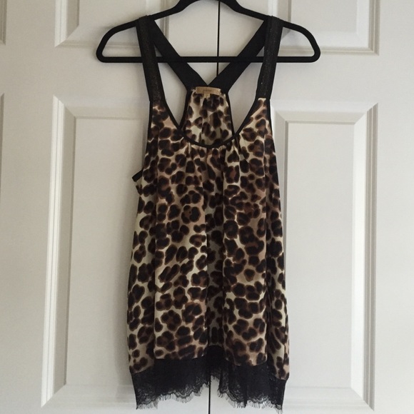 Fun Tank Top from Nordstrom