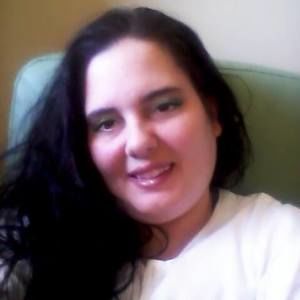 Meet your Posher, Tamara