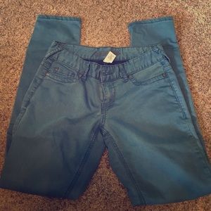 Awesome pants