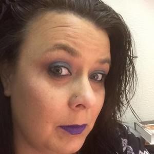 Meet your Posher, Mavis