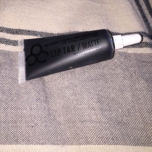 OCC Lip Tar!!!! MATTE