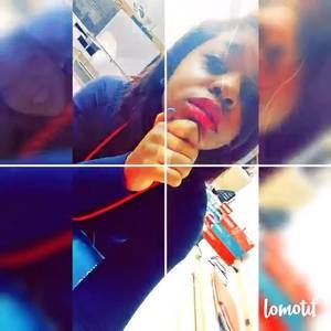 Meet your Posher, Kia