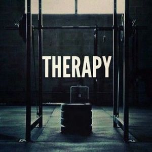 Meet your Posher, Rosa