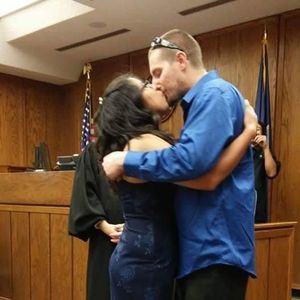 Meet your Posher, Ana