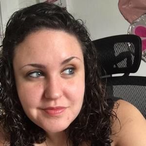 Meet your Posher, Phoebe