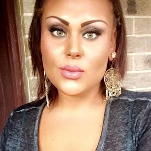 Meet your Posher, Cherra