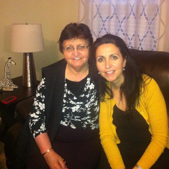 Meet your Posher, Zekije