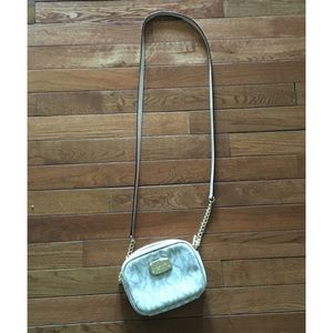 Michael Kors purse!!!