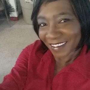 Meet your Posher, Gail